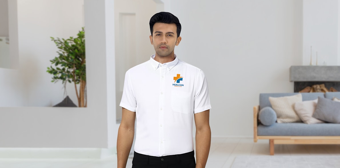 Mens hot sale dress tshirts